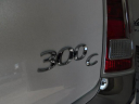 Thumbnail image of 2013 Chrysler 300 at Napleton Northlake Hyundai