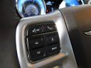 Thumbnail image of 2013 Chrysler 300 at Napleton Northlake Hyundai