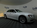 Thumbnail image of 2013 Chrysler 300 at Napleton Northlake Hyundai