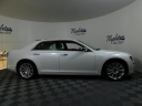 Thumbnail image of 2013 Chrysler 300 at Napleton Northlake Hyundai