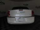 Thumbnail image of 2013 Chrysler 300 at Napleton Northlake Hyundai