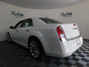 Thumbnail image of 2013 Chrysler 300 at Napleton Northlake Hyundai