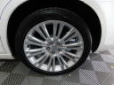 Thumbnail image of 2013 Chrysler 300 at Napleton Northlake Hyundai