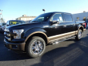 Thumbnail image of 2016 Ford F-150 at Autonation Ford Lincoln Auburn