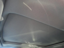 Thumbnail image of 2016 Ford F-150 at Autonation Ford Lincoln Auburn