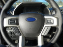 2016 Ford F-150 Lariat at Autonation Ford Lincoln Auburn