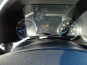 Thumbnail image of 2016 Ford F-150 at Autonation Ford Lincoln Auburn