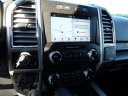 Thumbnail image of 2016 Ford F-150 at Autonation Ford Lincoln Auburn