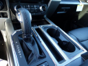 Thumbnail image of 2016 Ford F-150 at Autonation Ford Lincoln Auburn