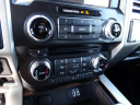 Thumbnail image of 2016 Ford F-150 at Autonation Ford Lincoln Auburn