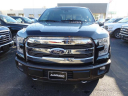 Thumbnail image of 2016 Ford F-150 at Autonation Ford Lincoln Auburn