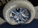 Thumbnail image of 2016 Ford F-150 at Autonation Ford Lincoln Auburn