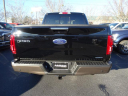 Thumbnail image of 2016 Ford F-150 at Autonation Ford Lincoln Auburn