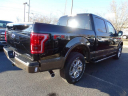 Thumbnail image of 2016 Ford F-150 at Autonation Ford Lincoln Auburn