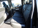 Thumbnail image of 2016 Ford F-150 at Autonation Ford Lincoln Auburn