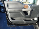 Thumbnail image of 2016 Ford F-150 at Autonation Ford Lincoln Auburn