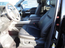 Thumbnail image of 2016 Ford F-150 at Autonation Ford Lincoln Auburn