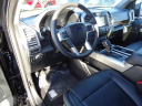 Thumbnail image of 2016 Ford F-150 at Autonation Ford Lincoln Auburn