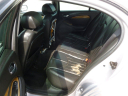 Thumbnail image of 2000 Jaguar S-Type at Palm Auto Brokers