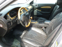 Thumbnail image of 2000 Jaguar S-Type at Palm Auto Brokers