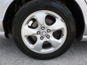 Thumbnail image of 2000 Jaguar S-Type at Palm Auto Brokers
