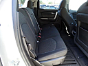 2009 GMC Acadia SLE-1 at Autonation Honda North Columbus