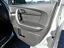 Thumbnail image of 2009 GMC Acadia at Autonation Honda North Columbus