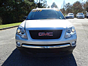 Thumbnail image of 2009 GMC Acadia at Autonation Honda North Columbus