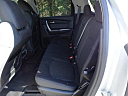 Thumbnail image of 2009 GMC Acadia at Autonation Honda North Columbus