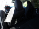 Thumbnail image of 2009 GMC Acadia at Autonation Honda North Columbus