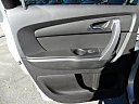 Thumbnail image of 2009 GMC Acadia at Autonation Honda North Columbus