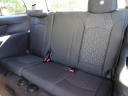 Thumbnail image of 2009 GMC Acadia at Autonation Honda North Columbus