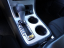 Thumbnail image of 2009 GMC Acadia at Autonation Honda North Columbus