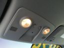Thumbnail image of 2009 GMC Acadia at Autonation Honda North Columbus