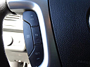 Thumbnail image of 2009 GMC Acadia at Autonation Honda North Columbus