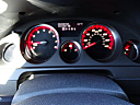 Thumbnail image of 2009 GMC Acadia at Autonation Honda North Columbus