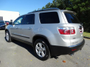 Thumbnail image of 2009 GMC Acadia at Autonation Honda North Columbus