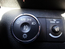 Thumbnail image of 2009 GMC Acadia at Autonation Honda North Columbus