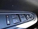 Thumbnail image of 2009 GMC Acadia at Autonation Honda North Columbus
