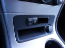 Thumbnail image of 2009 GMC Acadia at Autonation Honda North Columbus