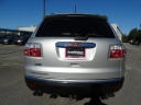 Thumbnail image of 2009 GMC Acadia at Autonation Honda North Columbus