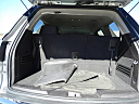 Thumbnail image of 2009 GMC Acadia at Autonation Honda North Columbus