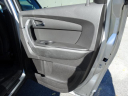 Thumbnail image of 2009 GMC Acadia at Autonation Honda North Columbus