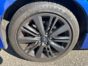 Thumbnail image of 2021 Subaru WRX at MOUNTAIN MOTORS LLC