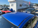 Thumbnail image of 2021 Subaru WRX at MOUNTAIN MOTORS LLC