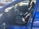 Thumbnail image of 2021 Subaru WRX at MOUNTAIN MOTORS LLC