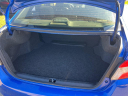 Thumbnail image of 2021 Subaru WRX at MOUNTAIN MOTORS LLC