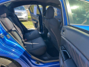 Thumbnail image of 2021 Subaru WRX at MOUNTAIN MOTORS LLC