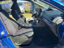 Thumbnail image of 2021 Subaru WRX at MOUNTAIN MOTORS LLC