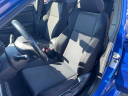 Thumbnail image of 2021 Subaru WRX at MOUNTAIN MOTORS LLC